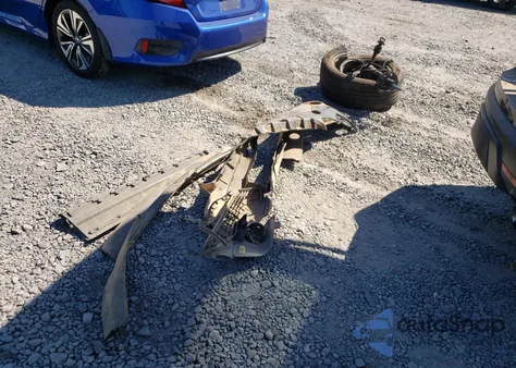 2015 Ford Explorer Sport z USA, uszkodzony, nr VIN 1FM5K8GT7FGA14696